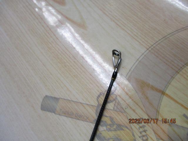 ヒロイズム バウンスPDF1 HIM-B66H-PDF1