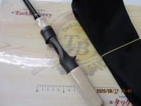 ヒロイズム バウンスPDF1 HIM-B66H-PDF1