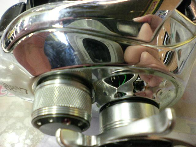 06アンタレスDC7 06アンタレスDC7 RH｜＠ベリーネット 日本最大新品中古釣具WEB