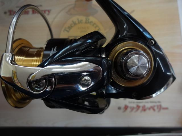 13ブラスト 3520PE｜＠ベリーネット 日本最大新品中古釣具WEB