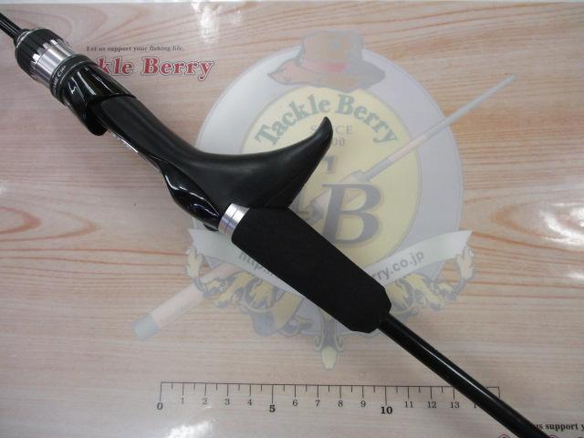 エキサイトゲーム 73 M195/R