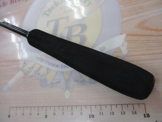 エキサイトゲーム 73 M195/R