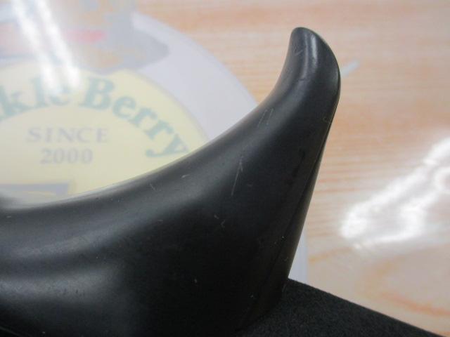 エキサイトゲーム 73 M195/R