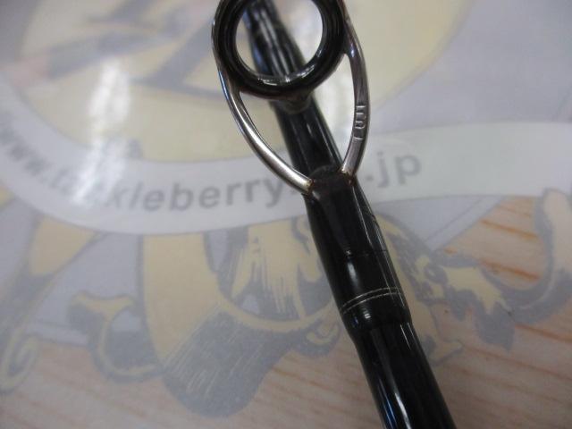 エキサイトゲーム 73 M195/R