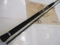 コルトスナイパーXR S96H