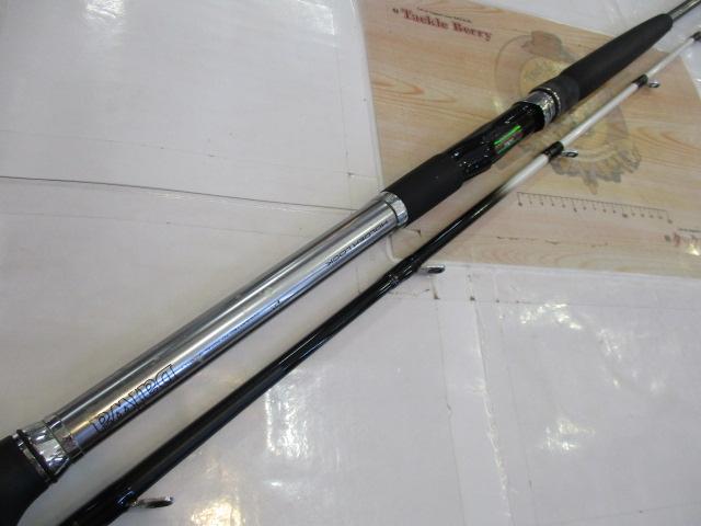 食わせ真鯛X 30-310