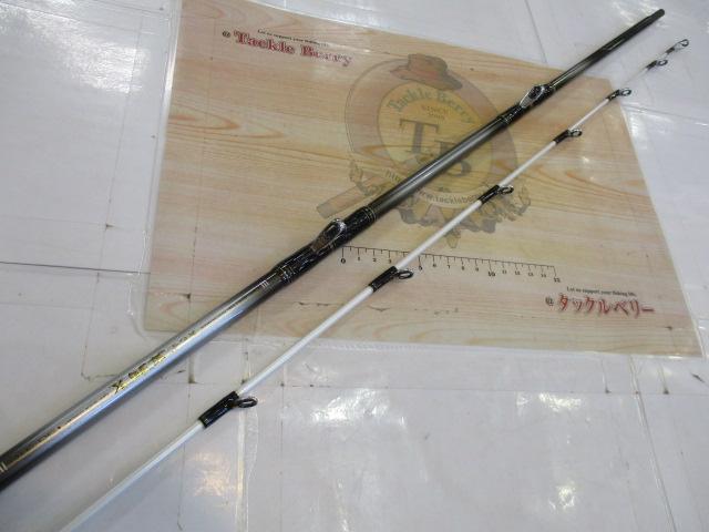 食わせ真鯛X 30-310