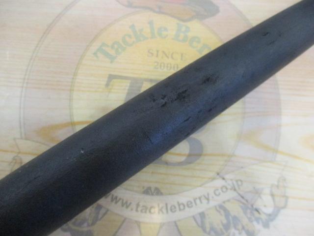 食わせ真鯛X 30-310