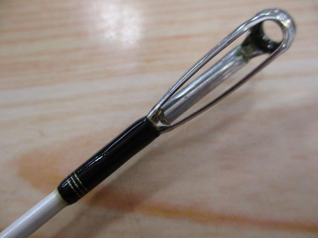 食わせ真鯛X 30-310