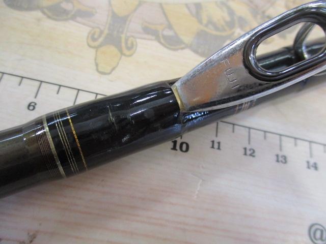 食わせ真鯛X 30-310