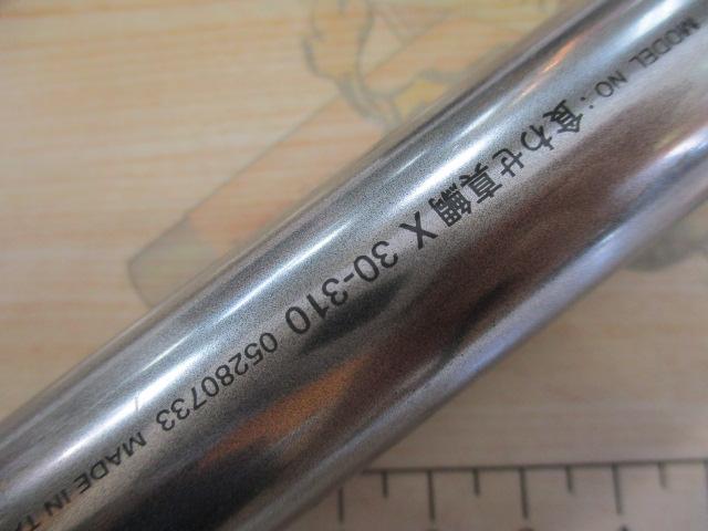 食わせ真鯛X 30-310