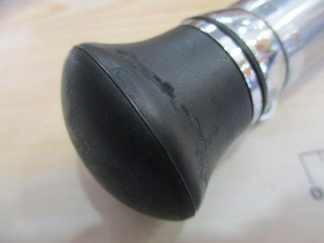 食わせ真鯛X 30-310