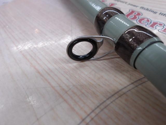 テレキャスト TC-70XH