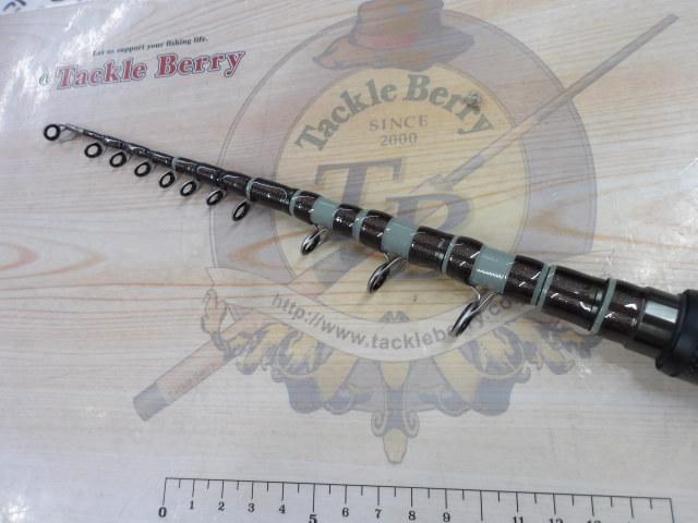 テレキャスト TC-70XH