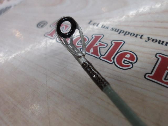 テレキャスト TC-70XH