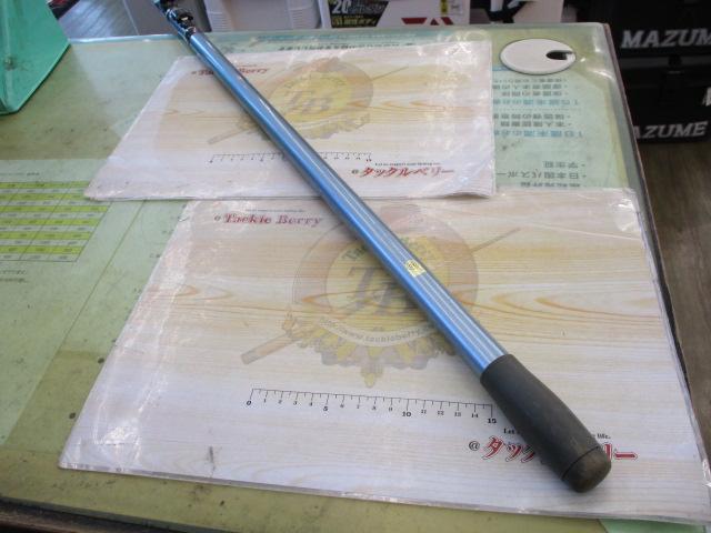 サーフリーダーFV 405EX-T