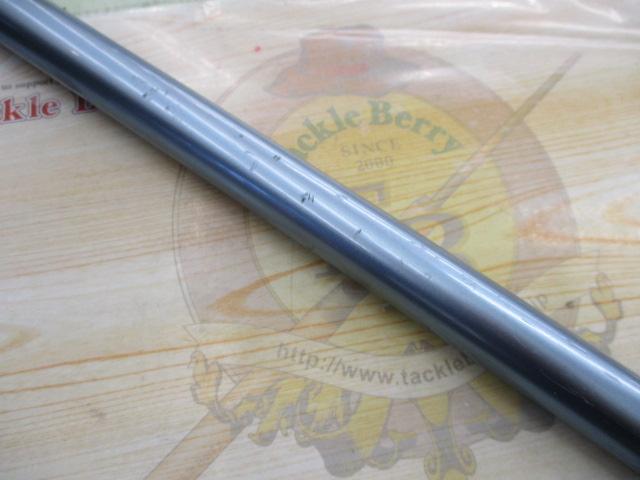 サーフリーダーFV 405EX-T