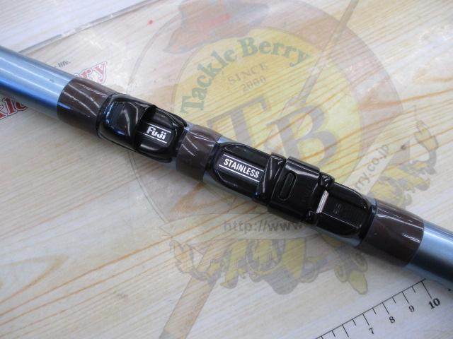 サーフリーダーFV 405EX-T