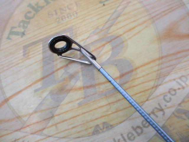 サーフリーダーFV 405EX-T