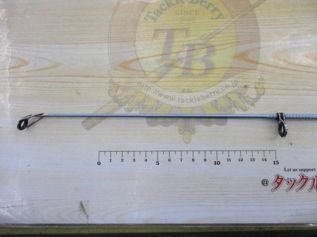 サーフリーダーFV 405EX-T