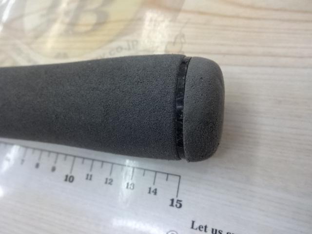 パシフィックファントムZ PF-Z S1104TMFS-I｜＠ベリーネット