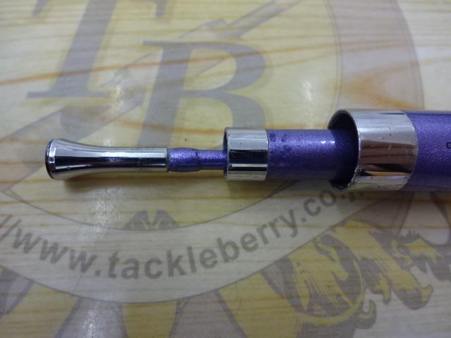 パシフィックファントムZ PF-Z S1104TMFS-I｜＠ベリーネット