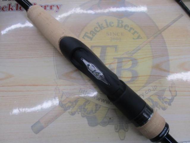 22エクスプライド 265ML-2｜＠ベリーネット 日本最大新品中古