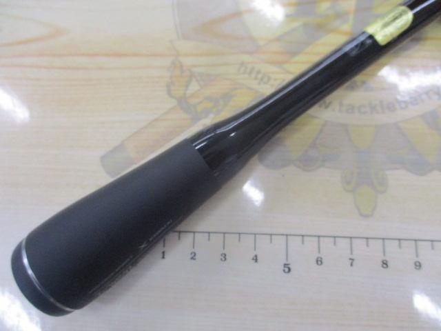 22エクスプライド 265ML-2