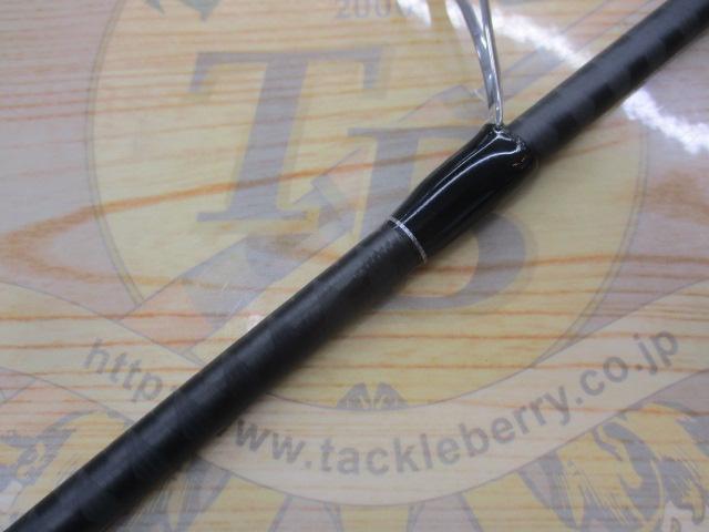 22エクスプライド 265ML-2