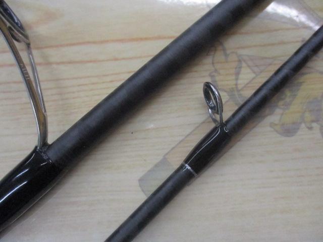 22エクスプライド 265ML-2