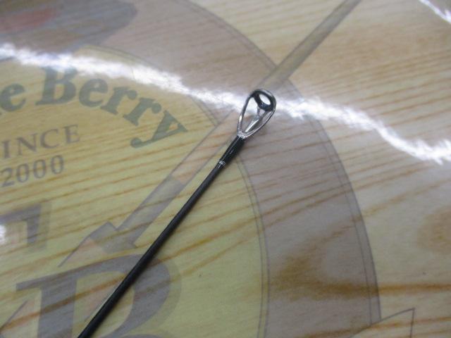 22エクスプライド 265ML-2