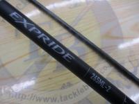 22エクスプライド 265ML-2