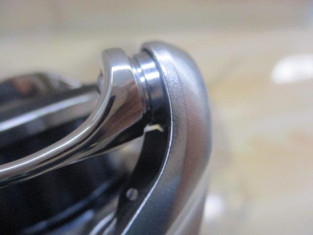 23ストラディック C2500SXG