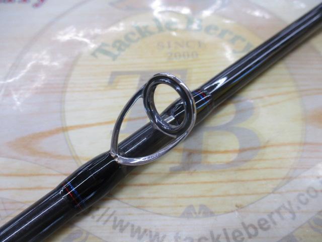 シマノ(SHIMANO) スコーピオン 1702R-2 スコーピオン ☆NEW