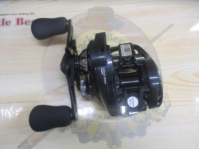 24メタニウムDC 70XG