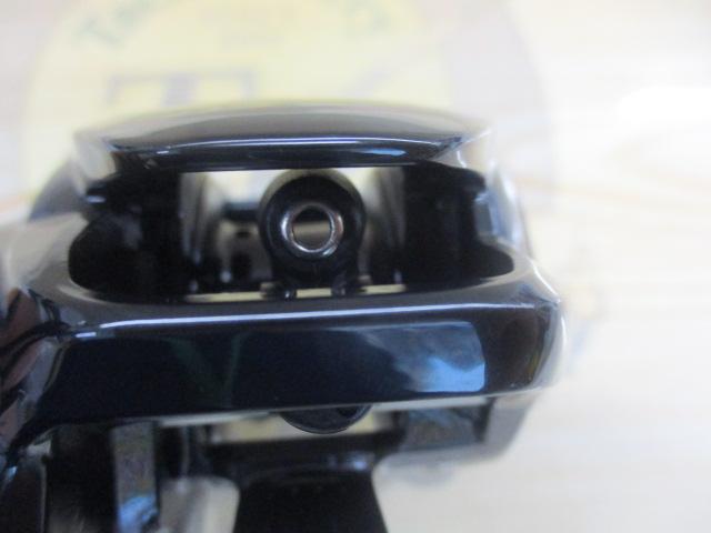 24メタニウムDC 70XG