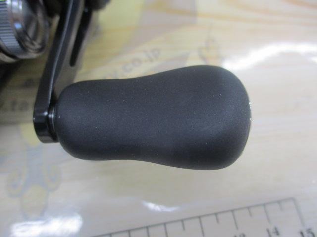 24メタニウムDC 70XG