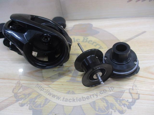 24メタニウムDC 70XG