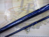 ホカゲ 30-240V