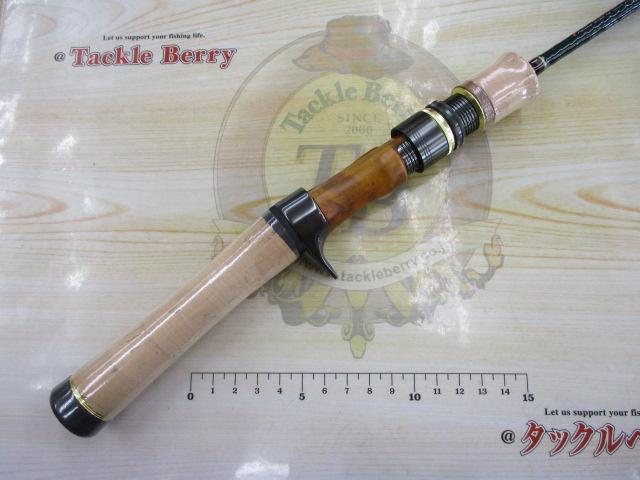 ファインテール FTX-B46/505UL｜＠ベリーネット 日本最大新品