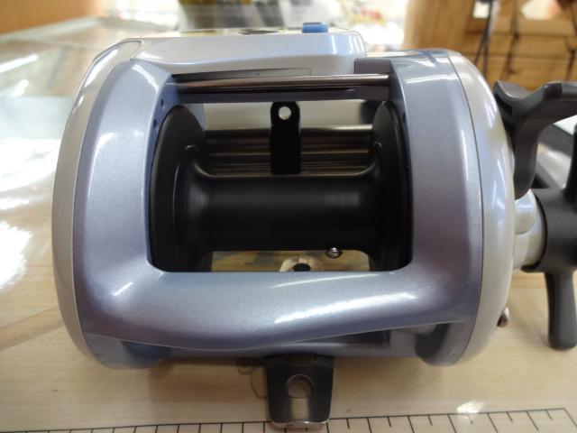 スーパータナセンサーX 600W｜＠ベリーネット 日本最大新品中古