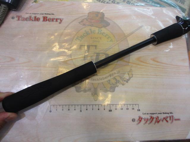 18ディアルーナ B86ML｜＠ベリーネット 日本最大新品中古釣具WEB