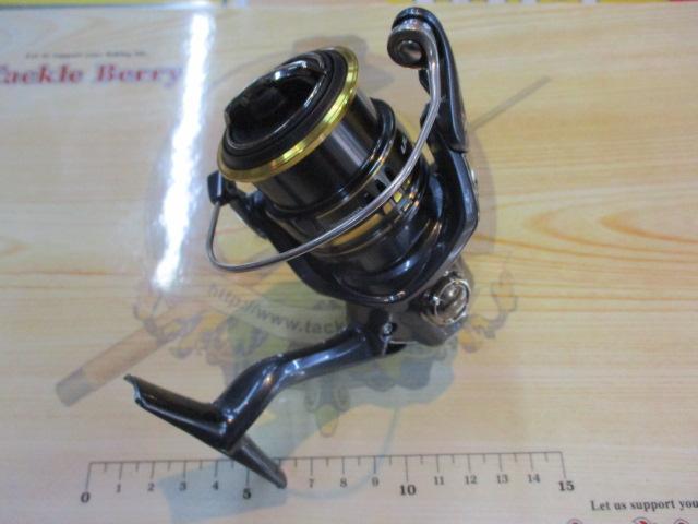 21アルテグラ C2000SHG｜＠ベリーネット 日本最大新品中古釣具