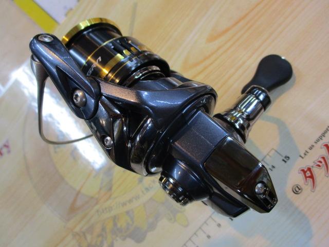 21アルテグラ C2000SHG｜＠ベリーネット 日本最大新品中古釣具