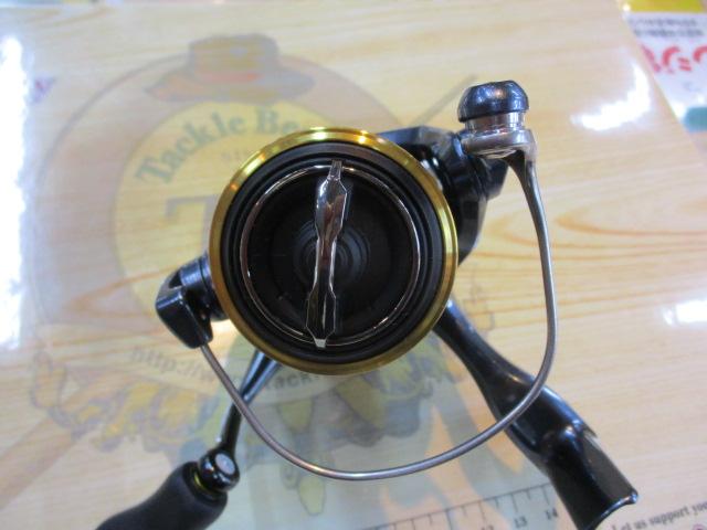 21アルテグラ C2000SHG｜＠ベリーネット 日本最大新品中古釣具