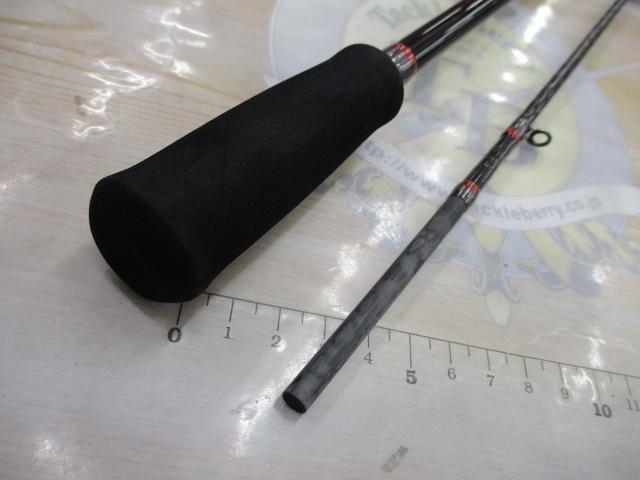 シマノ セフィアss メタルスッテ専用 B608ML-S ベイト 大得価，人気