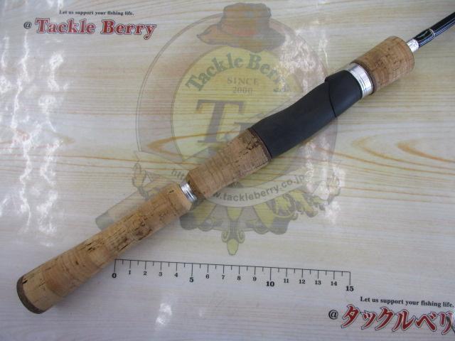 13トラウトライズ 60UL｜＠ベリーネット 日本最大新品中古釣具