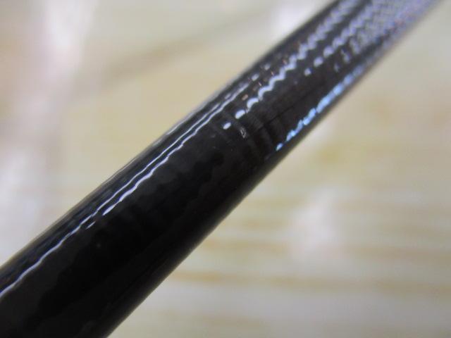 シマノ 13トラウトライズ 63UL 2ピース シマノ 13トラウトライズ 63UL 2ピース - メルカリ