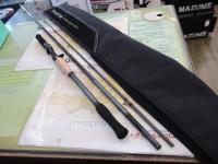 ファントムリベラリスト 803M+RSB