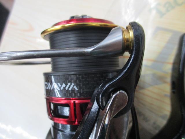12トーナメントISO 競技LBD｜＠ベリーネット 日本最大新品中古